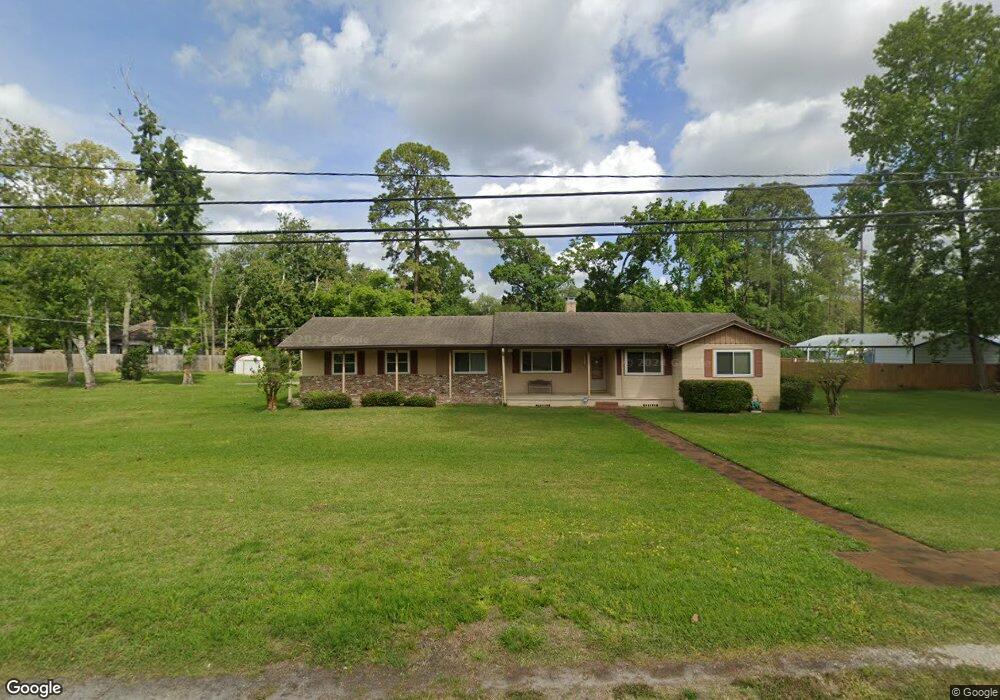 2064 Mills Rd, Jacksonville, FL 32216 - photo 1