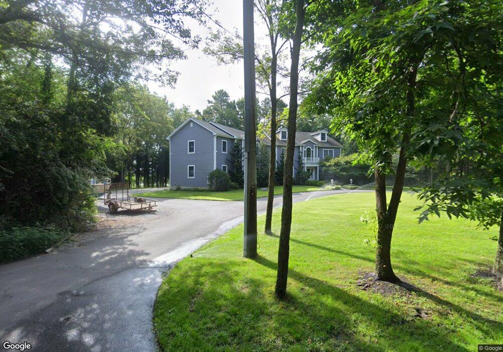 1 Shore Rd, Millville, NJ 08332 - photo 1