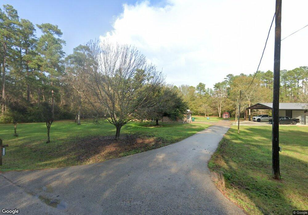 23310 Green Forest St, Hockley, TX 77447 - photo 1