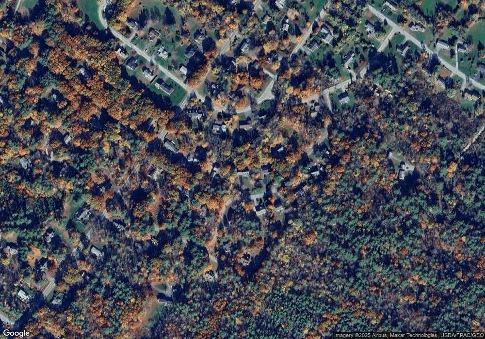 13 Frank Goodwin Rd, Wolfeboro, NH 03894 - photo 1