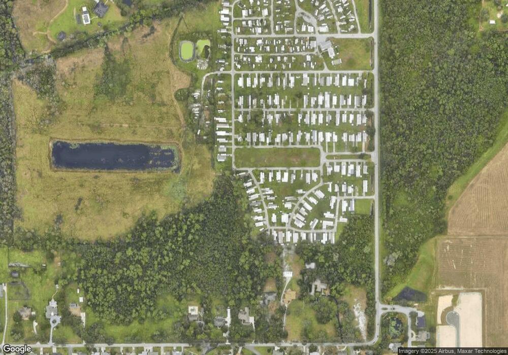 6 York St, Winter Haven, FL 33884 - photo 1