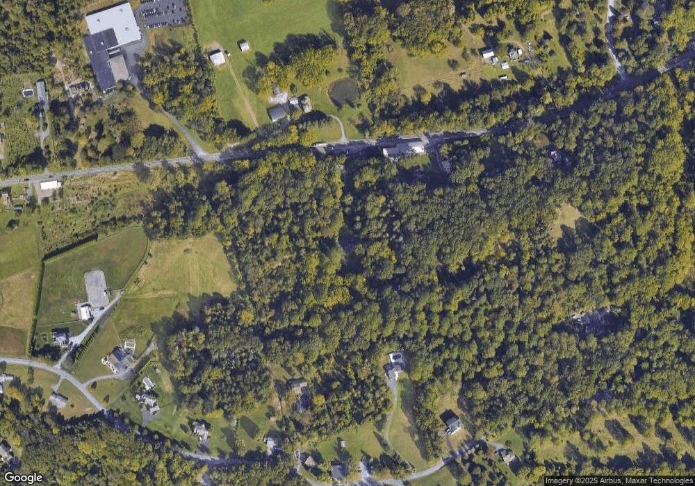 24 Bluegrass Ln, Mohnton, PA 19540 - photo 1