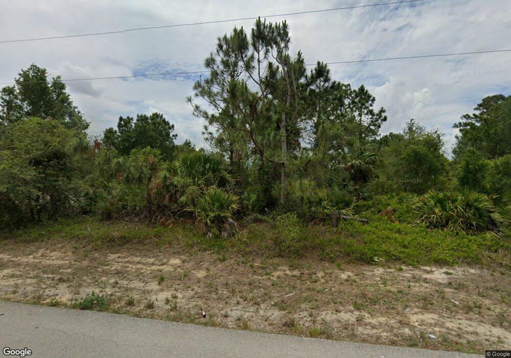 534 Montclair Ave S, Lehigh Acres, FL 33974 - photo 1