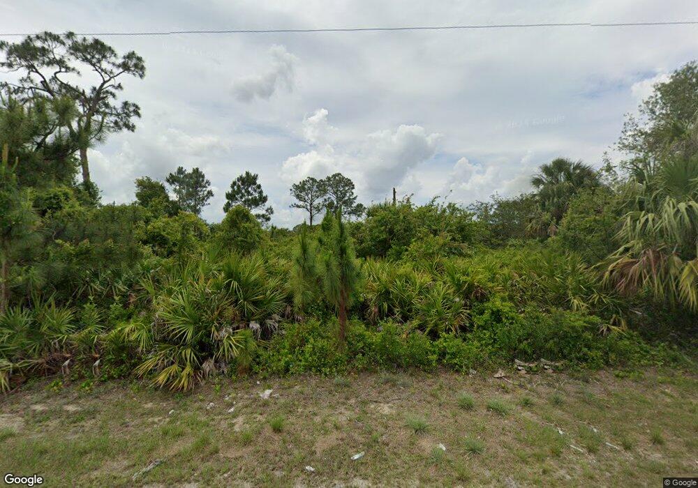 638 Montclair Ave S, Lehigh Acres, FL 33974 - photo 1