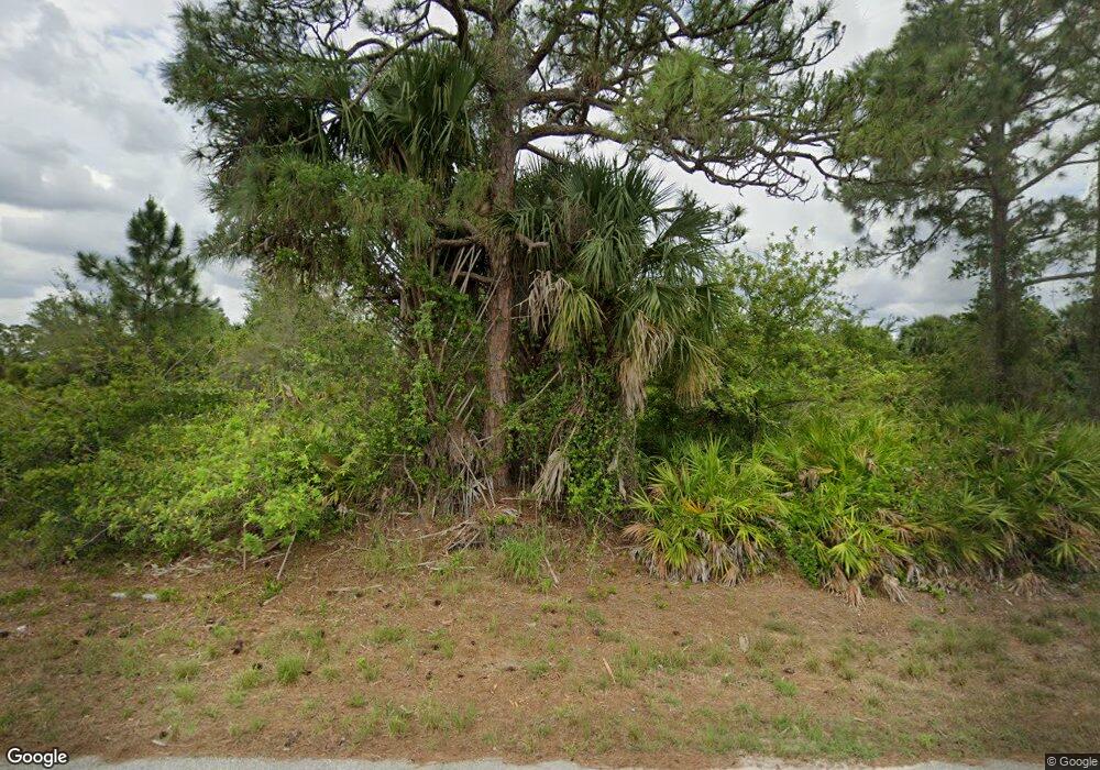 527 Montclair Ave S, Lehigh Acres, FL 33974 - photo 1