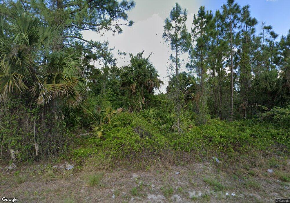 513 Montclair Ave S, Lehigh Acres, FL 33974 - photo 1