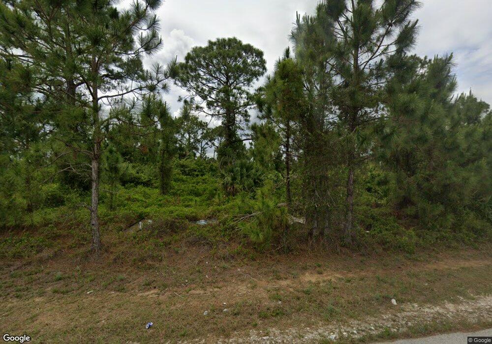 656 Montclair Ave S, Lehigh Acres, FL 33974 - photo 1