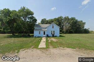 315 N Grant St, Everly, IA 51338