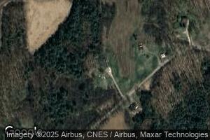 433 Pidgeon Rd, Salisbury, VT 05769