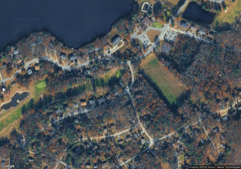 102-G Hemlock Hill, Montague, NJ 07827 - photo 1