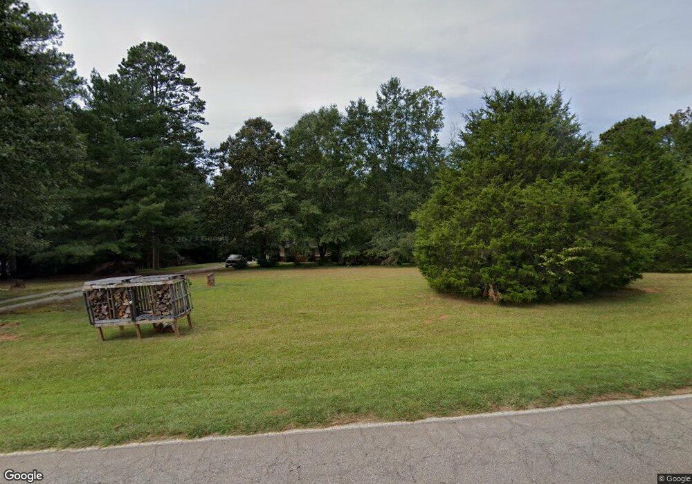 4934 Elrod Rd, Gainesville, GA 30506 - photo 1