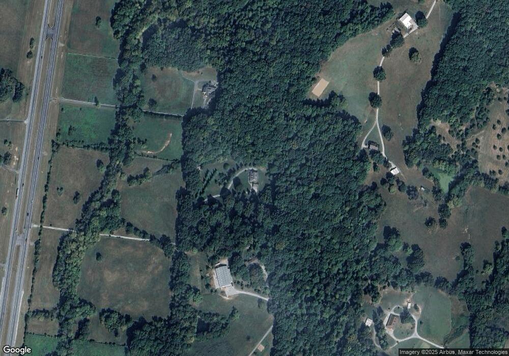 4252 Cookeville Hwy, Cookeville, TN 38506 - photo 1