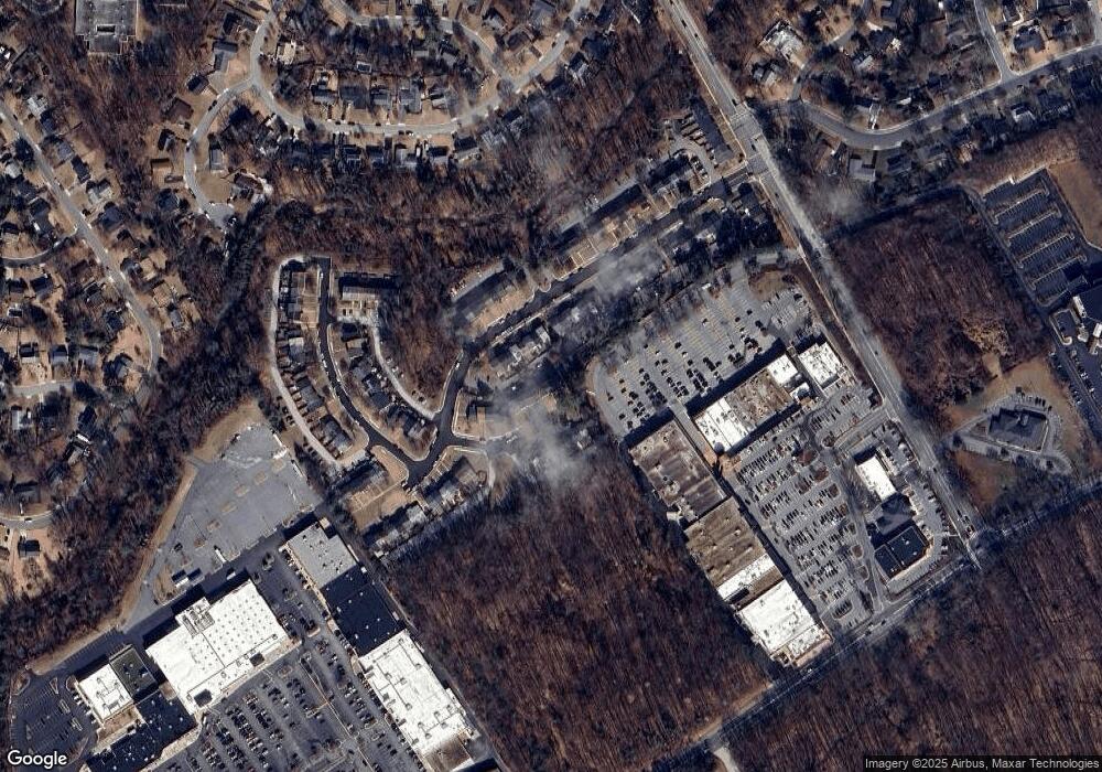 13018 Midsummer Ln, Bowie, MD 20715 - photo 1