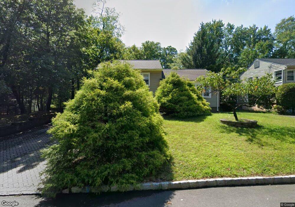 21 Grand Terrace, Livingston, NJ 07039 - photo 1