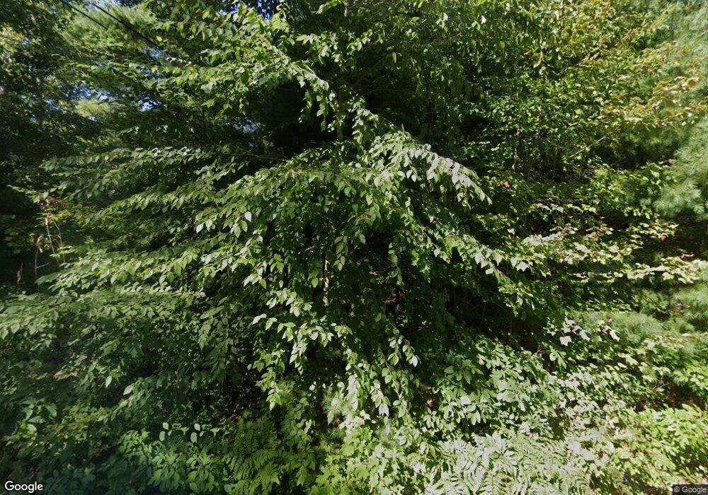 14 Reynolds Ave, Rehoboth, MA 02769 - photo 1