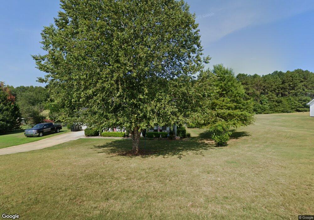 360 Cattlemans Cir, McDonough, GA 30252 - photo 1