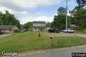8217 Idlewild Rd, Indian Trail, NC 28079