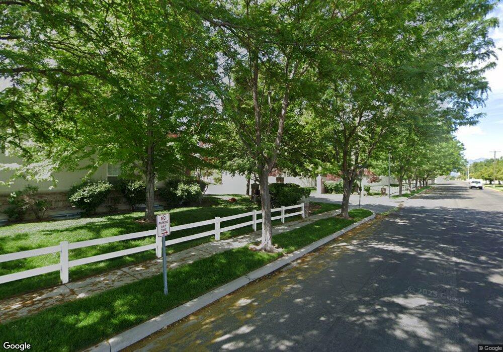 8440 S La Croix Dr, Sandy, UT 84070 - photo 1