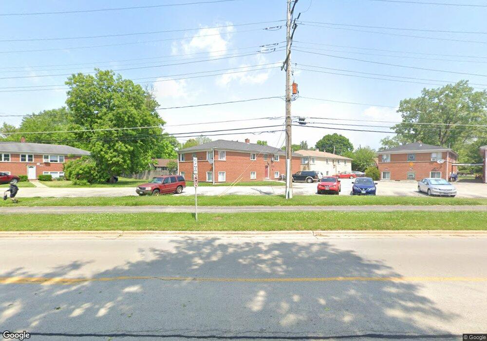 2603 Rohlwing Rd unit 1B, Rolling Meadows, IL 60008 - photo 1