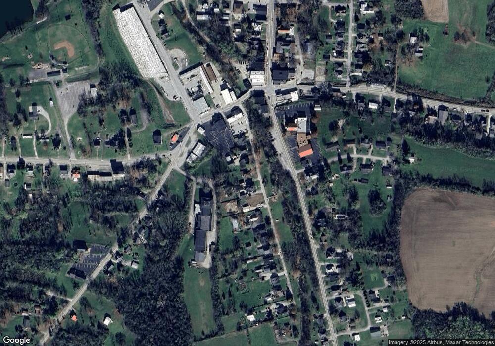 116 Riverside Dr, Bloomfield, KY 40008 - photo 1