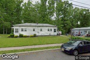 114A Wavecrest Ave, Winfield Park, NJ 07036