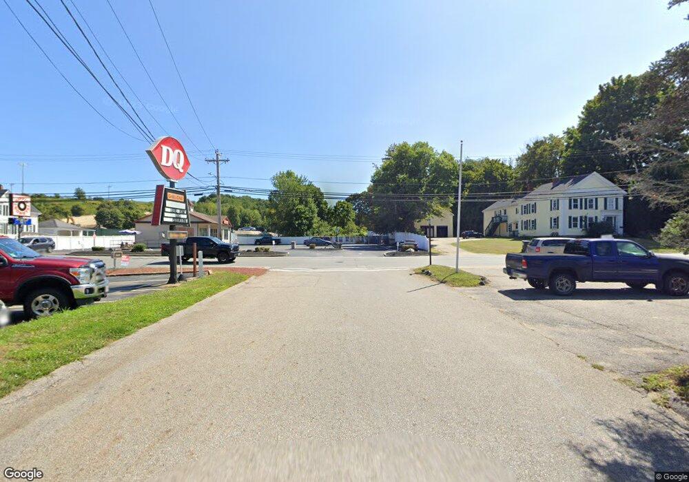 3 Roys Dr, Spencer, MA 01562 - photo 1