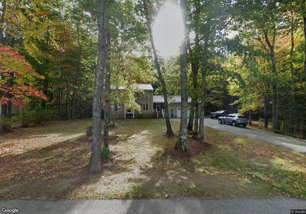 51 Jenkins Rd, Saco, ME 04072 - photo 1