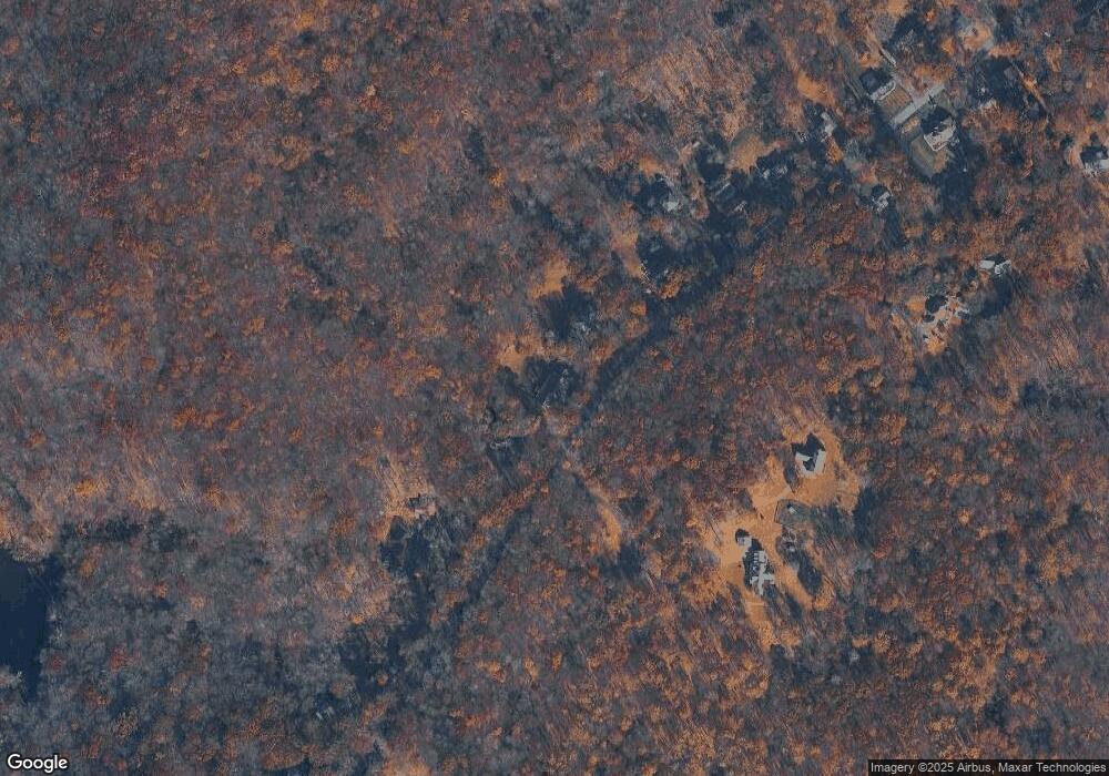 42 Cliffwood Rd, Chester, NJ 07930 - photo 1