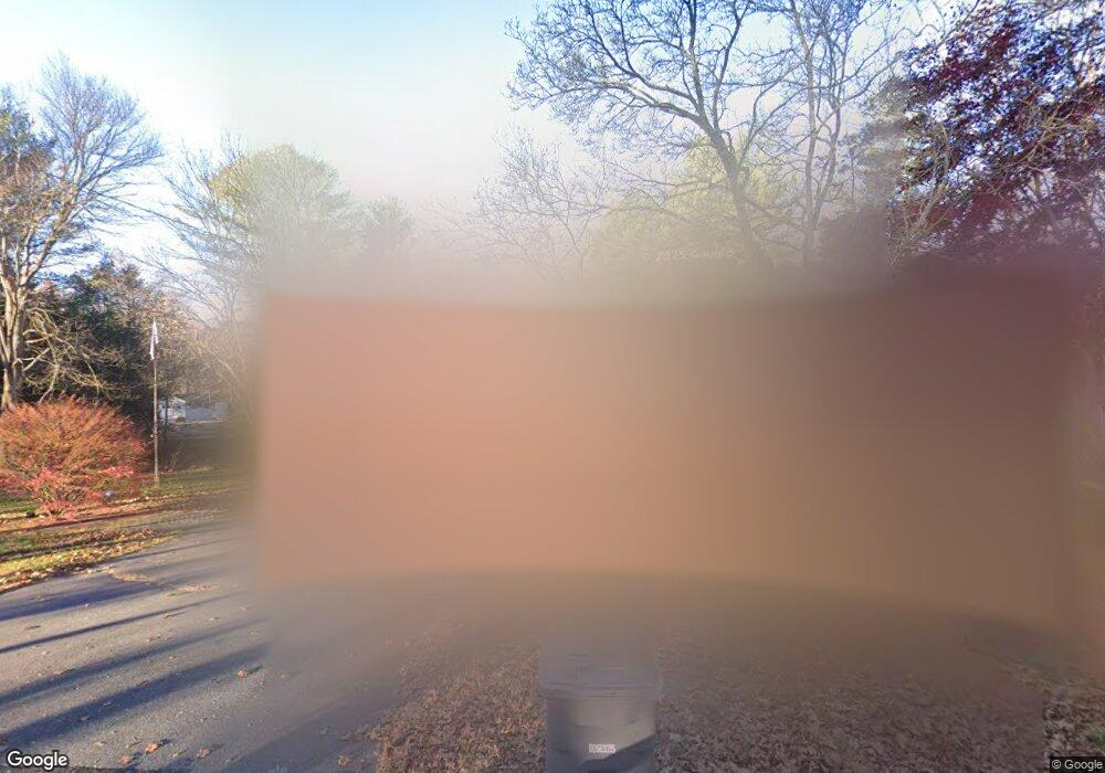 24 Scott Rd, East Lyme, CT 06333 - photo 1