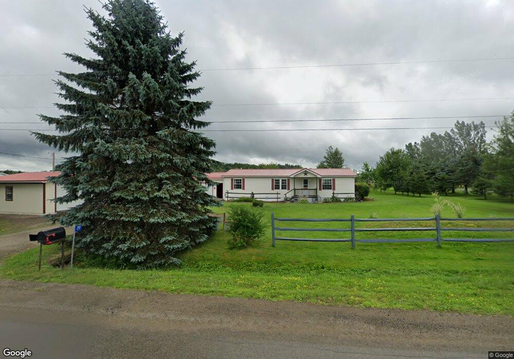 297 Bray Rd, Arcade, NY 14009 - photo 1