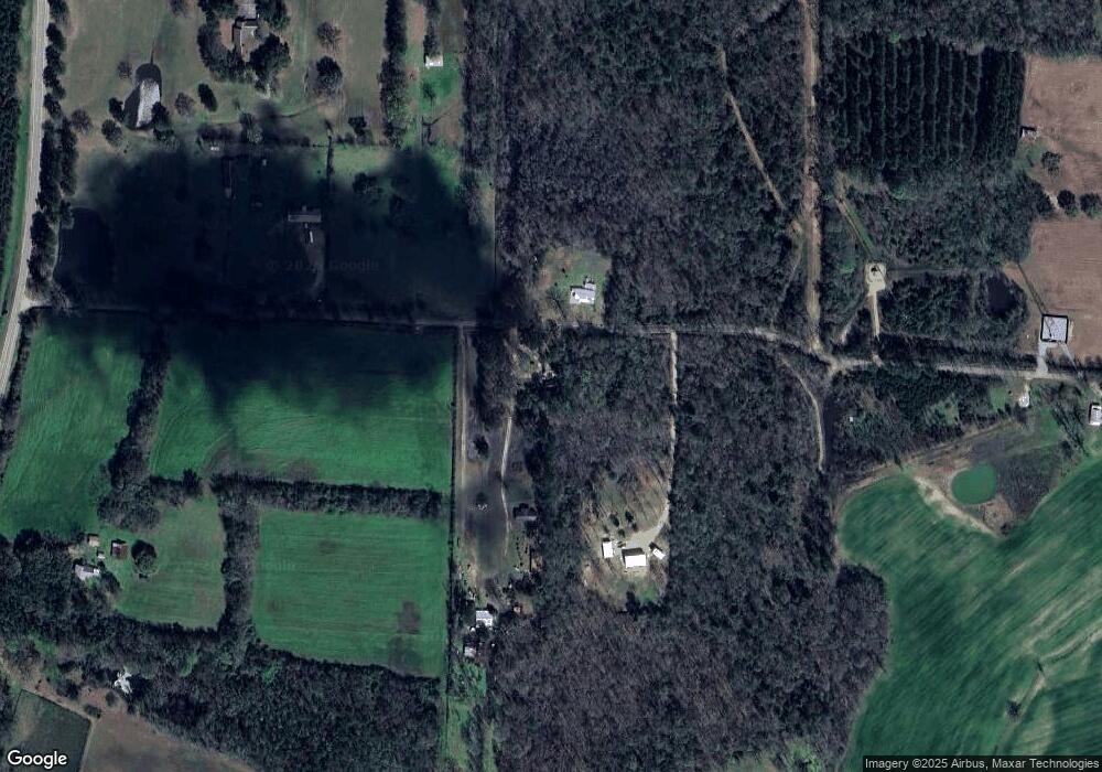 43018 Bateman Rd, Franklinton, LA 70438 - photo 1