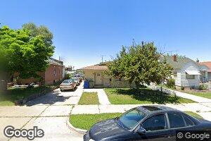 3541 Ogden Ave, Ogden, UT 84403