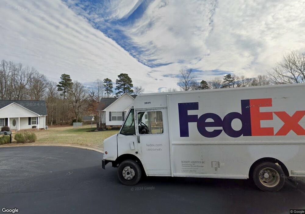 938 Steadman Farms Dr, Inman, SC 29349 - photo 1