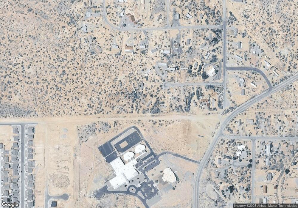 5501 Rockcress Place, Farmington, NM 87401 - photo 1