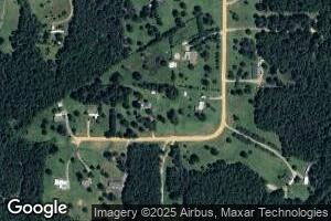 7715 Jackson Dr, Collinston, LA 71229