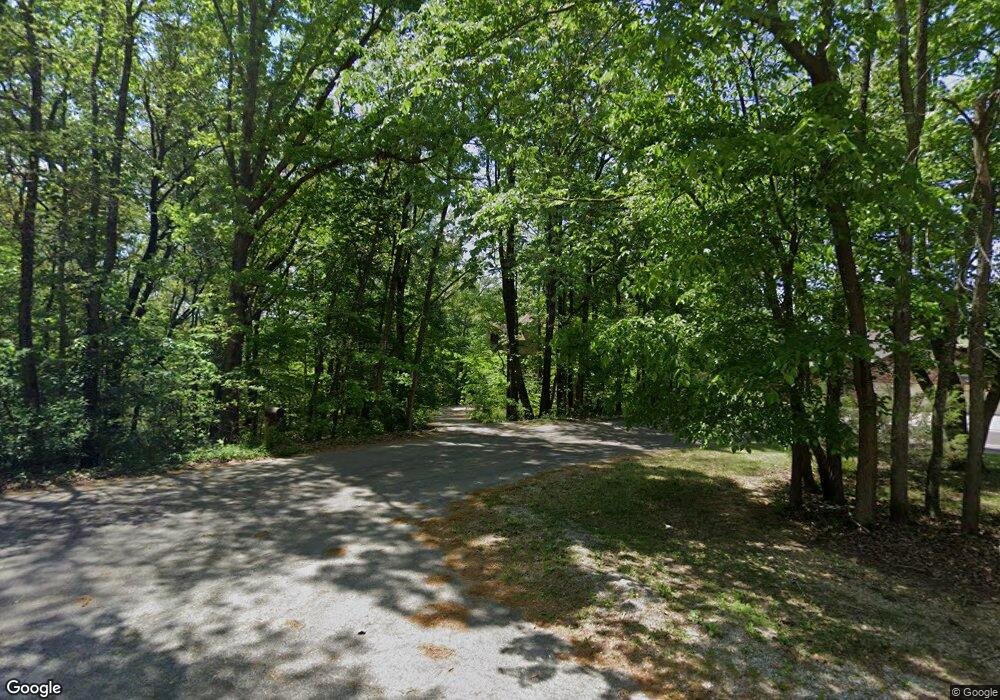 9 Worlaby Ln, Bella Vista, AR 72715 - photo 1