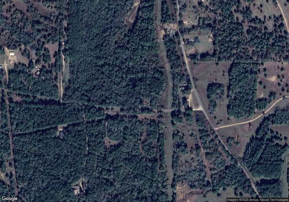 19661 County Road 234, Tyler, TX 75707 - photo 1