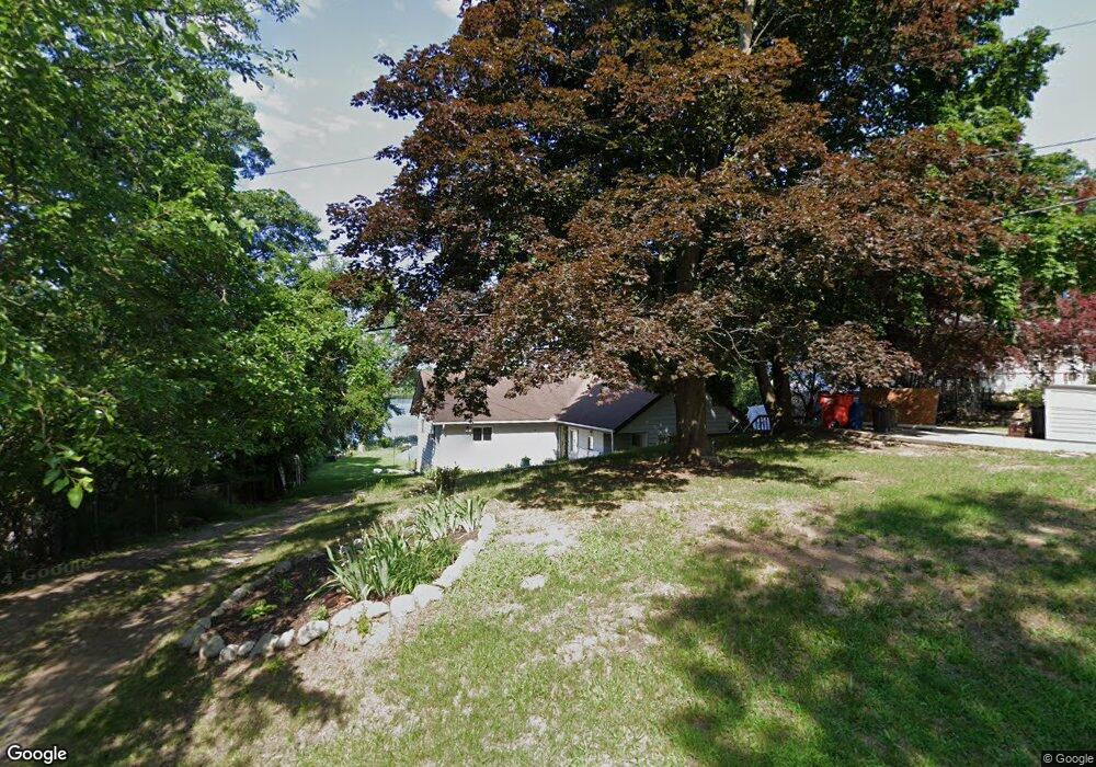 6803 Scotch Lake Dr, West Bloomfield, MI 48324 - photo 1