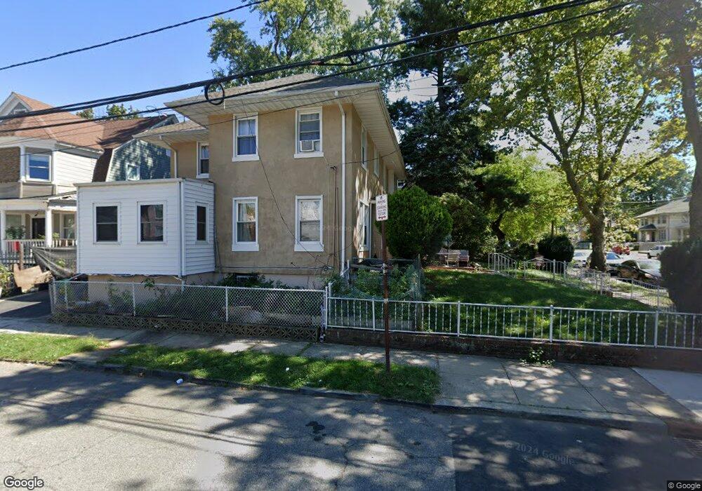 49 Lyons Ave unit 1, Newark, NJ 07112 - photo 1