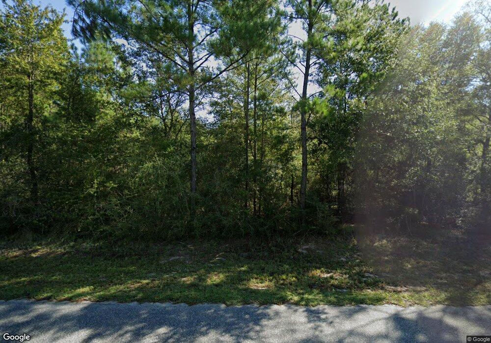 241 Bostic Pelt Rd, Crawfordville, FL 32327 - photo 1