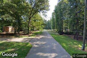 TR 7 Parrish Dr, Other, GA