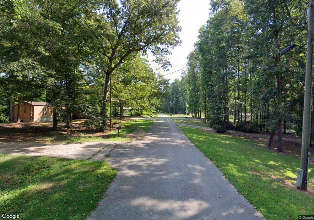 TR 7 Parrish Dr, Other, GA - photo 1