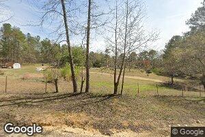 1080 Laura Ln, Attalla, AL 35954