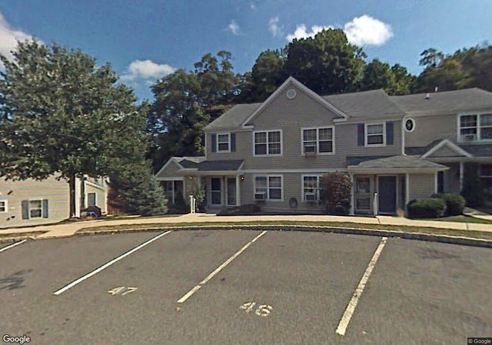 13 Terrell Ct, Warren, NJ 07059 - photo 1