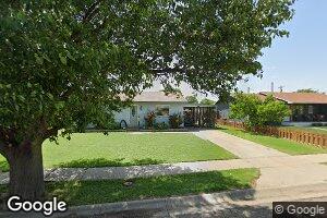 205 Santa fe Ave, Holcomb, KS 67851
