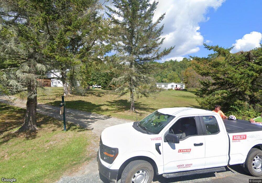 997 Garfield Rd, East Nassau, NY 12062 - photo 1