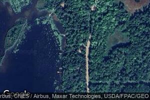 2165 Peninsula Rd NE, Outing, MN 56662