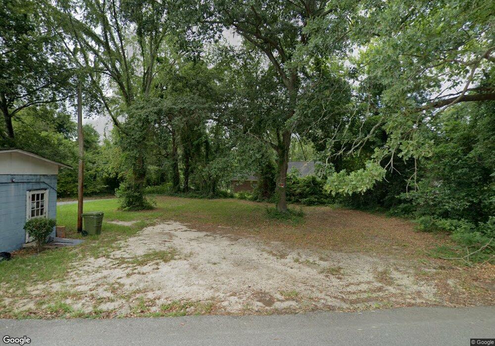 301 Monroe St, Camden, SC 29020 - photo 1