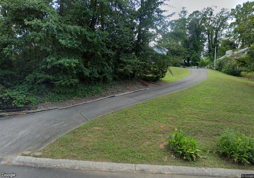 1613 Lagenia Ct, Dalton, GA 30721 - photo 1