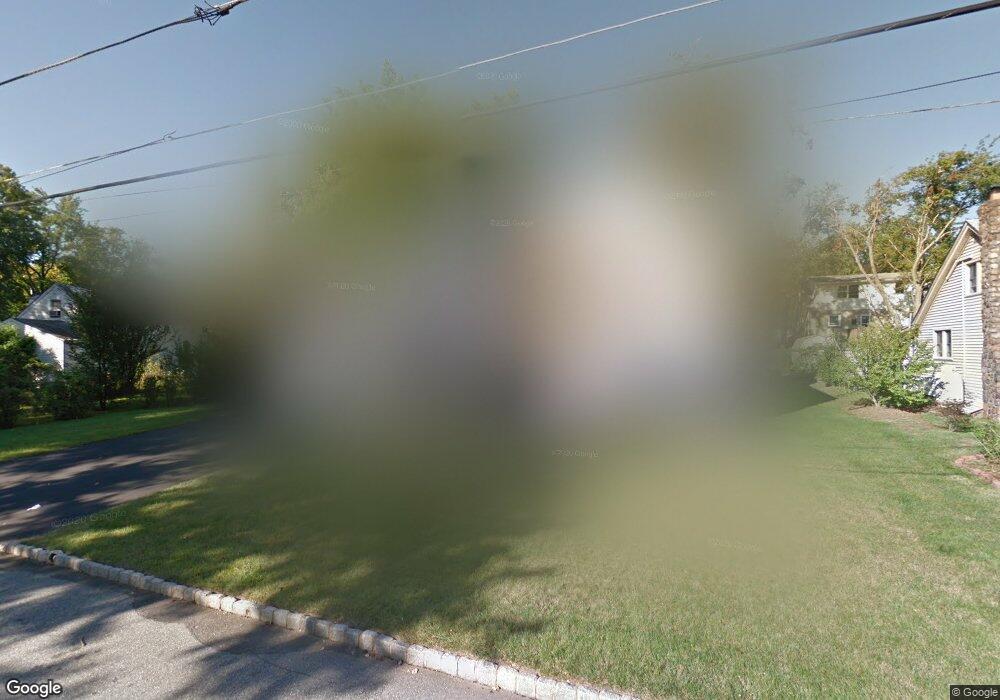 243 Marcella Rd, Parsippany, NJ 07054 - photo 1